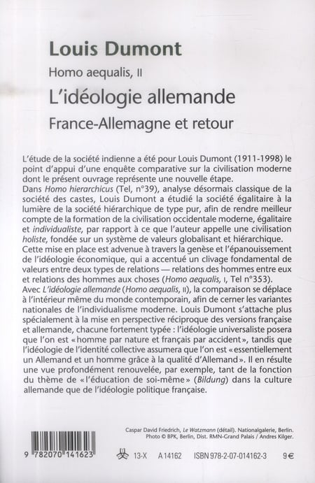 media/pim/TITELIVE/9_9782070141623_4_75.jpg