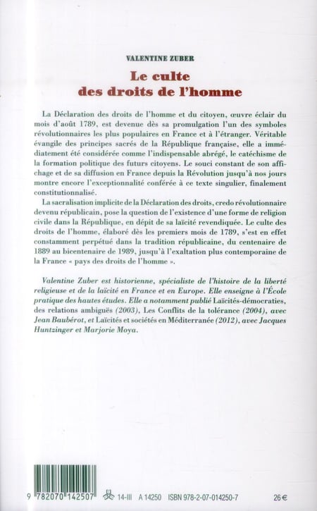 media/pim/TITELIVE/9_9782070142507_4_75.jpg