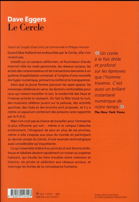 media/pim/TITELIVE/9_9782070147427_4_75.jpg
