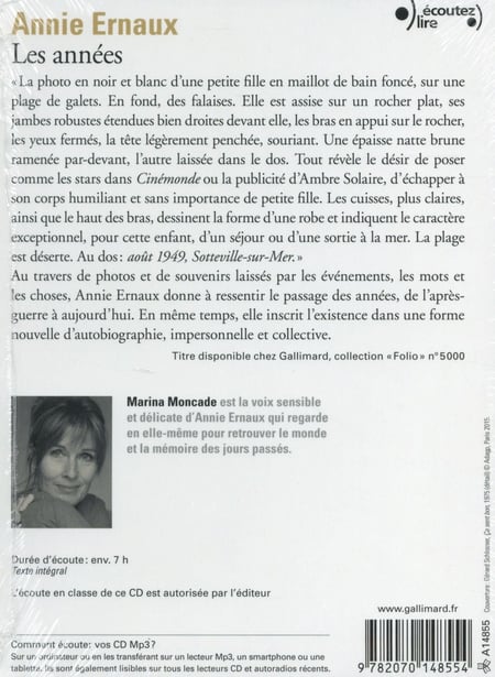 media/pim/TITELIVE/9_9782070148554_4_75.jpg