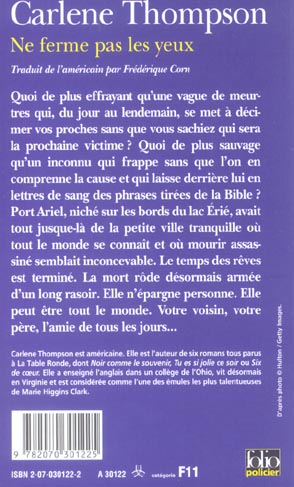 media/pim/TITELIVE/9_9782070301225_4_75.jpg