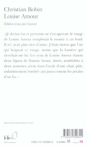 media/pim/TITELIVE/9_9782070309801_4_75.jpg