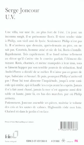 media/pim/TITELIVE/9_9782070313686_4_75.jpg