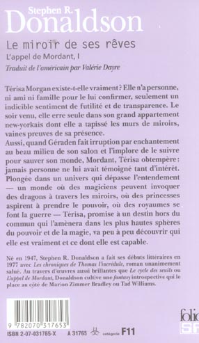 media/pim/TITELIVE/9_9782070317653_4_75.jpg