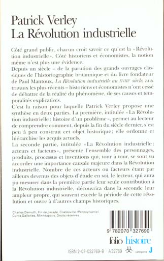 media/pim/TITELIVE/9_9782070327690_4_75.jpg