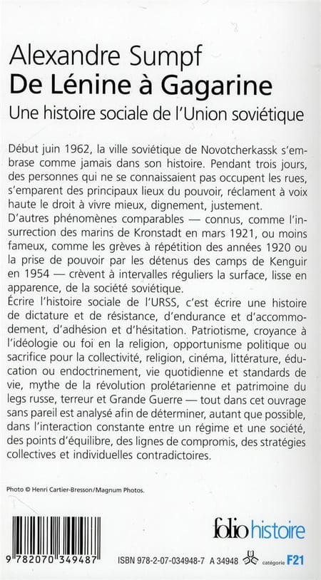 media/pim/TITELIVE/9_9782070349487_4_75.jpg