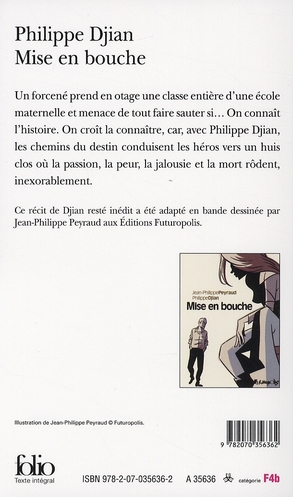 media/pim/TITELIVE/9_9782070356362_4_75.jpg