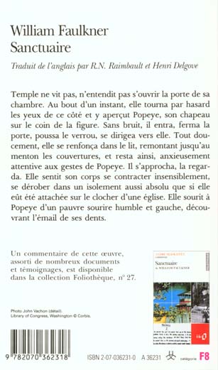 media/pim/TITELIVE/9_9782070362318_4_75.jpg