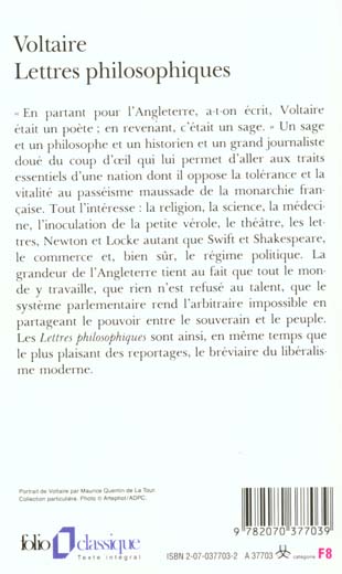 media/pim/TITELIVE/9_9782070377039_4_75.jpg