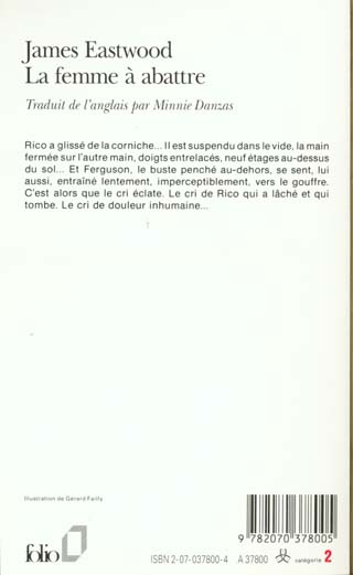 media/pim/TITELIVE/9_9782070378005_4_75.jpg