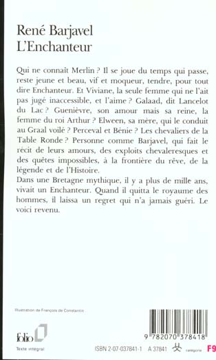 media/pim/TITELIVE/9_9782070378418_4_75.jpg