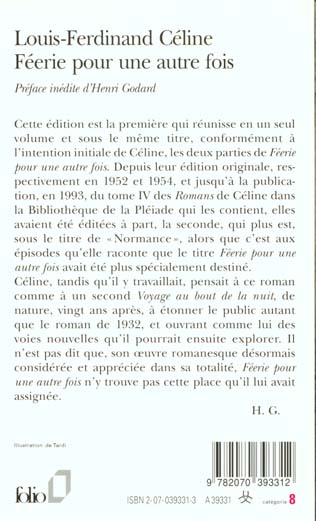 media/pim/TITELIVE/9_9782070393312_4_75.jpg