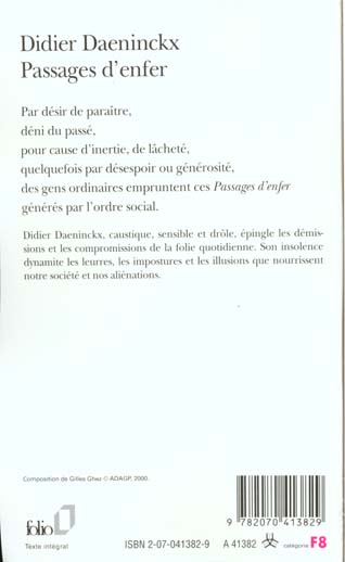 media/pim/TITELIVE/9_9782070413829_4_75.jpg