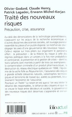 media/pim/TITELIVE/9_9782070421039_4_75.jpg
