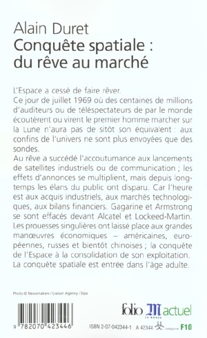 media/pim/TITELIVE/9_9782070423446_4_75.jpg