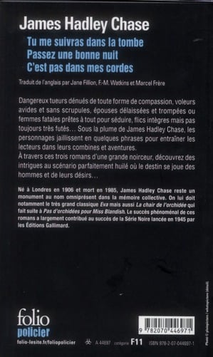 media/pim/TITELIVE/9_9782070446971_4_75.jpg