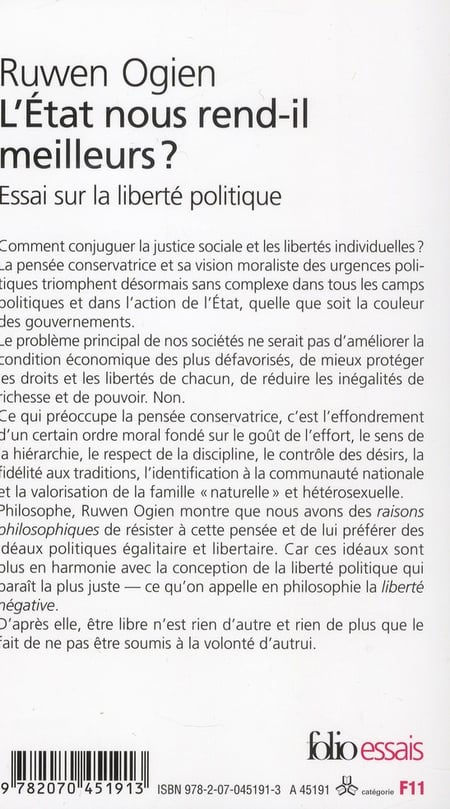 media/pim/TITELIVE/9_9782070451913_4_75.jpg