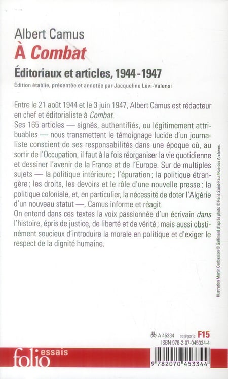 media/pim/TITELIVE/9_9782070453344_4_75.jpg