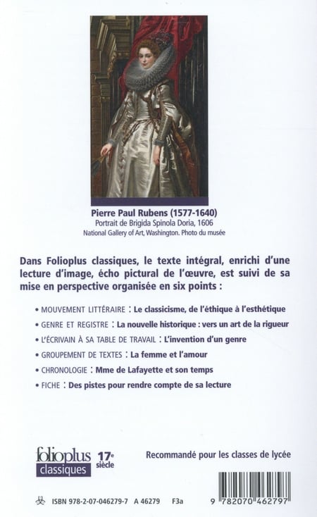 media/pim/TITELIVE/9_9782070462797_4_75.jpg