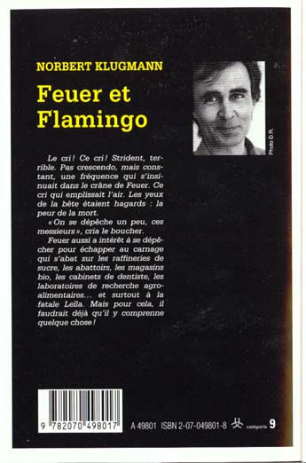 media/pim/TITELIVE/9_9782070498017_4_75.jpg