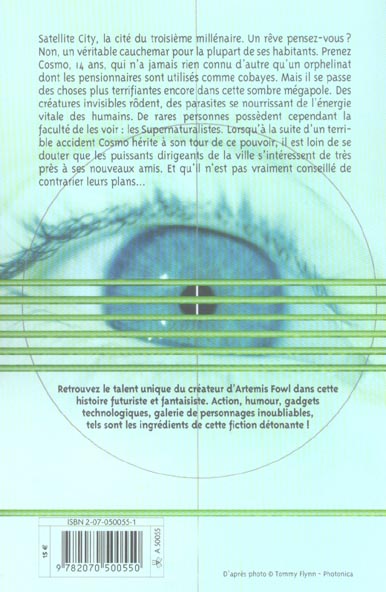 media/pim/TITELIVE/9_9782070500550_4_75.jpg