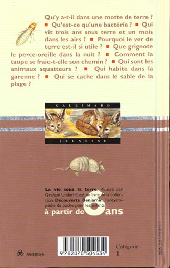 media/pim/TITELIVE/9_9782070504534_4_75.jpg