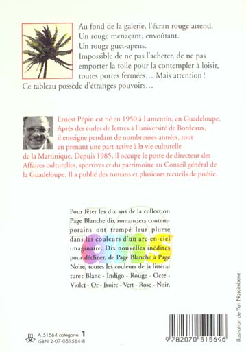 media/pim/TITELIVE/9_9782070515646_4_75.jpg