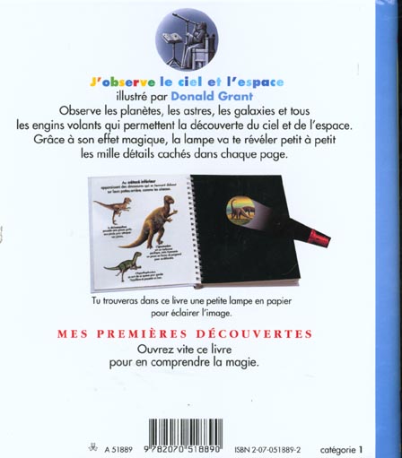 media/pim/TITELIVE/9_9782070518890_4_75.jpg