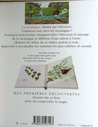 media/pim/TITELIVE/9_9782070527403_4_75.jpg