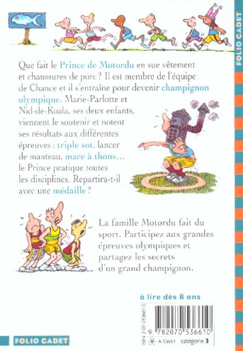 media/pim/TITELIVE/9_9782070536610_4_75.jpg