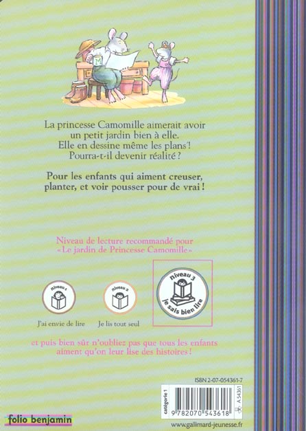 media/pim/TITELIVE/9_9782070543618_4_75.jpg