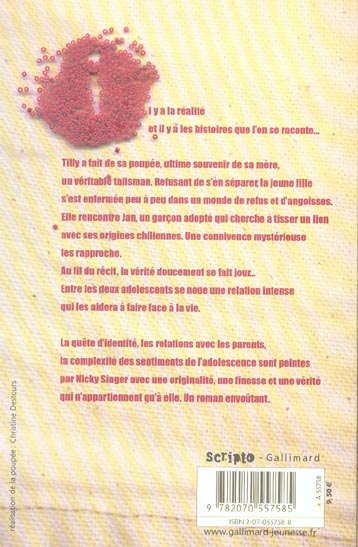 media/pim/TITELIVE/9_9782070557585_4_75.jpg