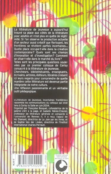media/pim/TITELIVE/9_9782070570225_4_75.jpg