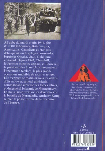 media/pim/TITELIVE/9_9782070583539_4_75.jpg