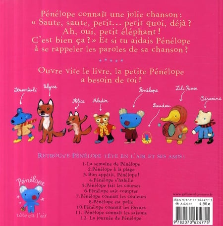 media/pim/TITELIVE/9_9782070624775_4_75.jpg