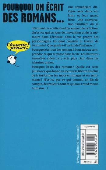 media/pim/TITELIVE/9_9782070633838_4_75.jpg