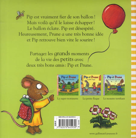media/pim/TITELIVE/9_9782070645930_4_75.jpg