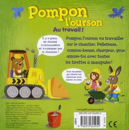 media/pim/TITELIVE/9_9782070645954_4_75.jpg