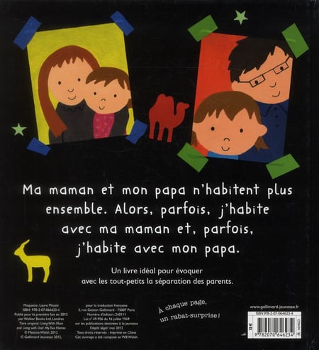 media/pim/TITELIVE/9_9782070646234_4_75.jpg