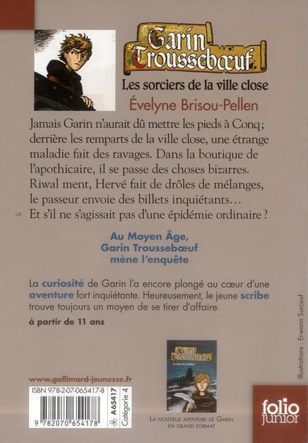 media/pim/TITELIVE/9_9782070654178_4_75.jpg