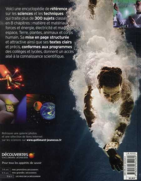 media/pim/TITELIVE/9_9782070654260_4_75.jpg