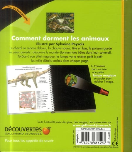 media/pim/TITELIVE/9_9782070656493_4_75.jpg