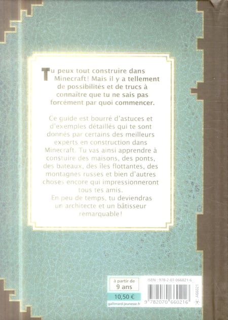 media/pim/TITELIVE/9_9782070660216_4_75.jpg
