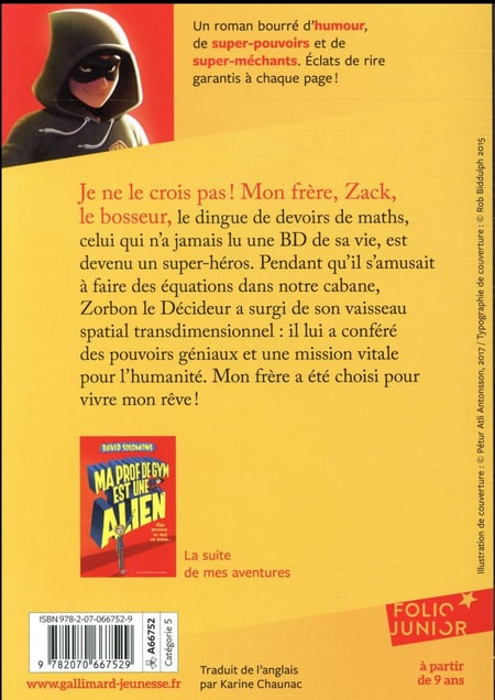 media/pim/TITELIVE/9_9782070667529_4_75.jpg