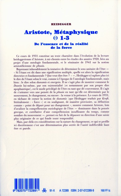media/pim/TITELIVE/9_9782070722891_4_75.jpg