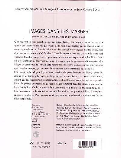 media/pim/TITELIVE/9_9782070742752_4_75.jpg