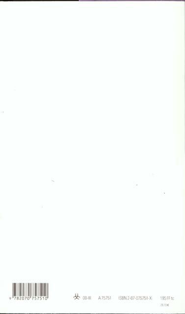 media/pim/TITELIVE/9_9782070757510_4_75.jpg