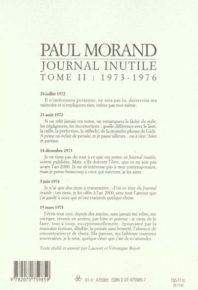 media/pim/TITELIVE/9_9782070759859_4_75.jpg
