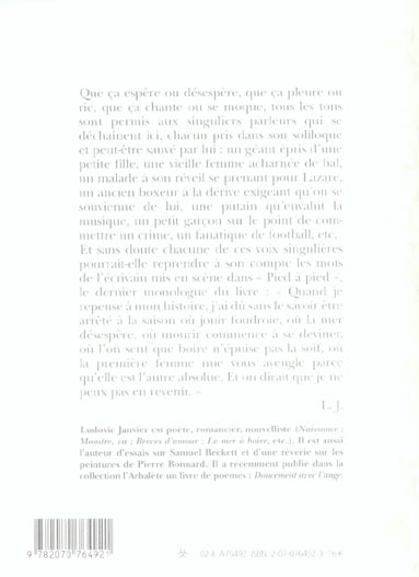 media/pim/TITELIVE/9_9782070764921_4_75.jpg
