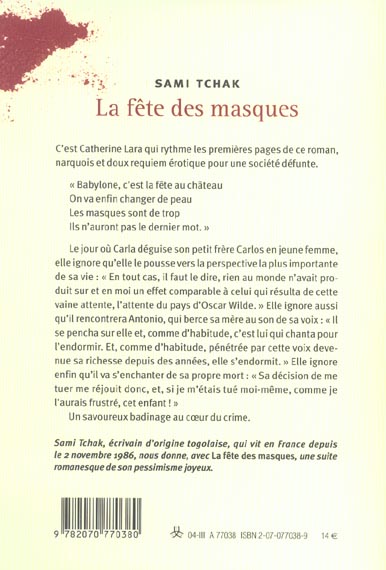 media/pim/TITELIVE/9_9782070770380_4_75.jpg
